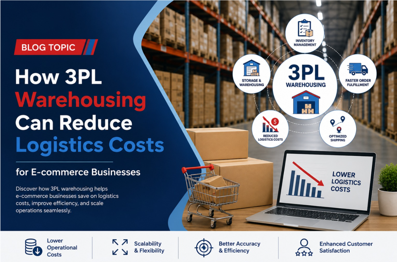 3pl-logistics-cost-reduction