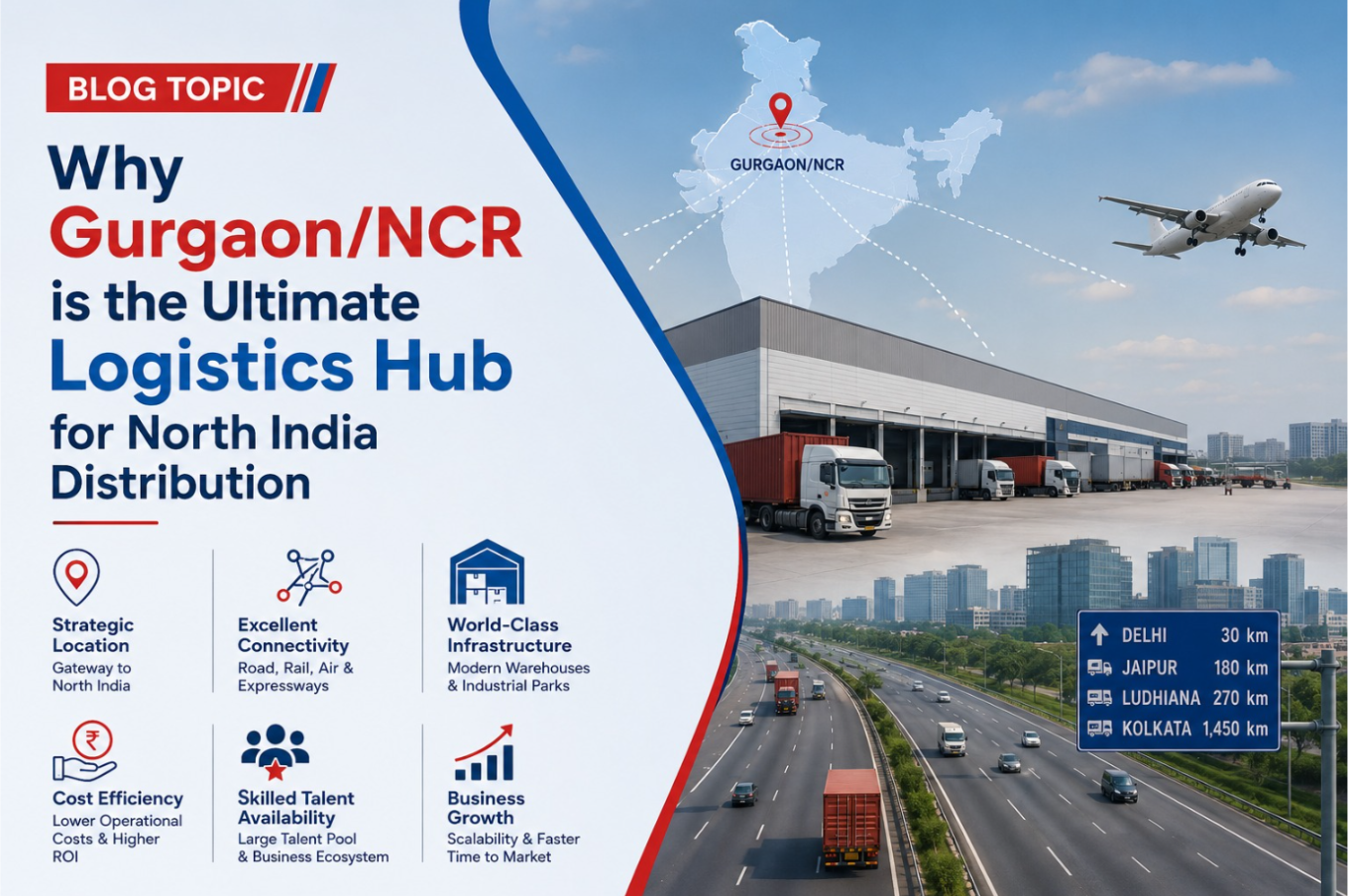 gurgaon-ncr-north-india-distribution
