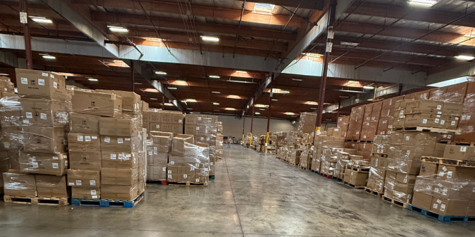 portfollio-details-img-2