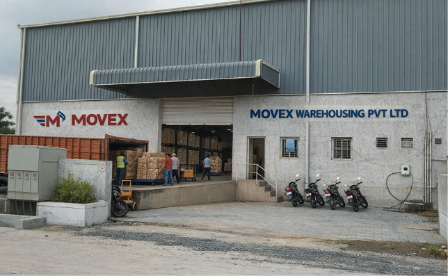 portfollio-details-img-2