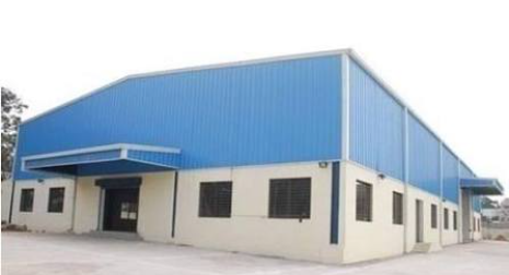 3pl warehouse in dehradun