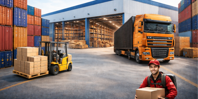 portfollio-details-img-2