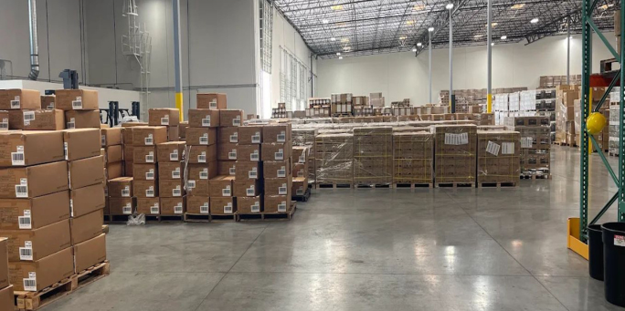 portfollio-details-img-2