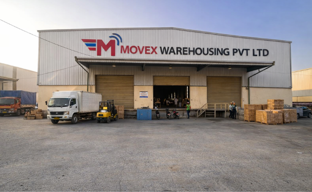 portfollio-details-img-2