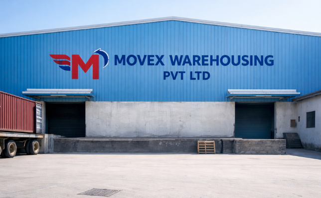 portfollio-details-img-2