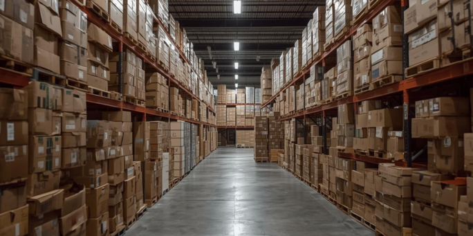 portfollio-details-img-2