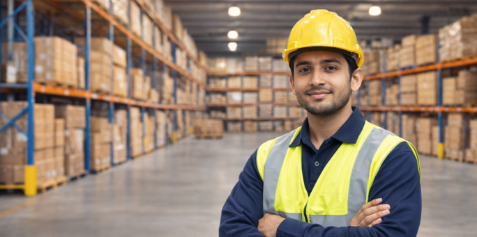 portfollio-details-img-2