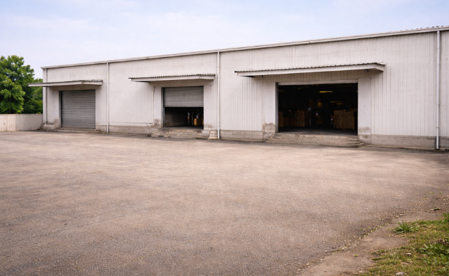 portfollio-details-img-2