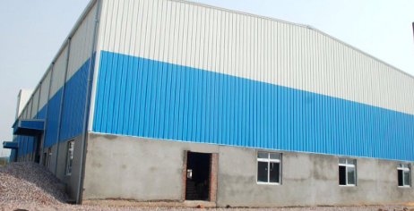 3pl warehouse in kolhapur