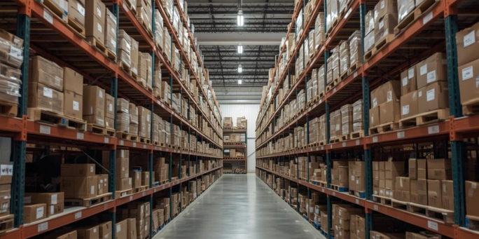 portfollio-details-img-2