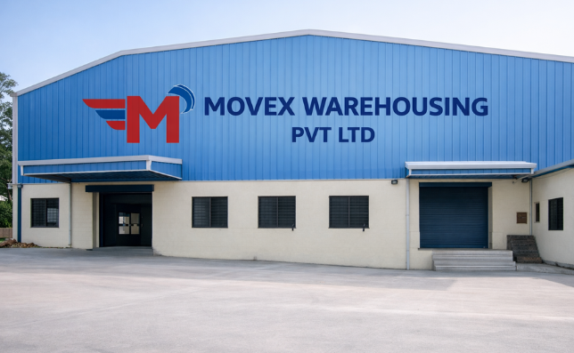 portfollio-details-img-2