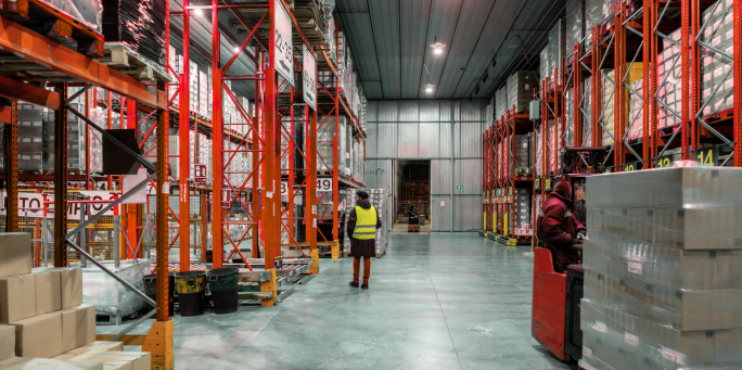 portfollio-details-img-2