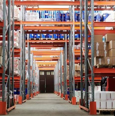 warehouse in rohtak
