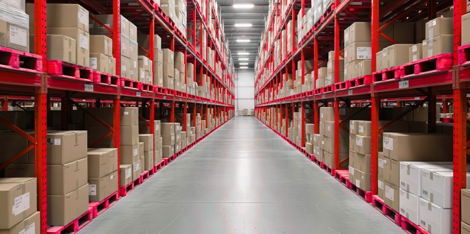 portfollio-details-img-2