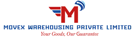 Movex Logo