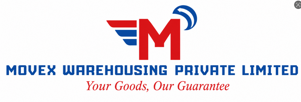 Movex Warehousing