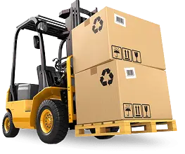 movex warehousing