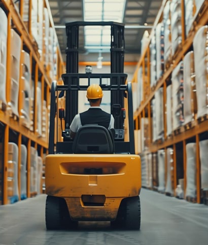 portfollio-details-img-2