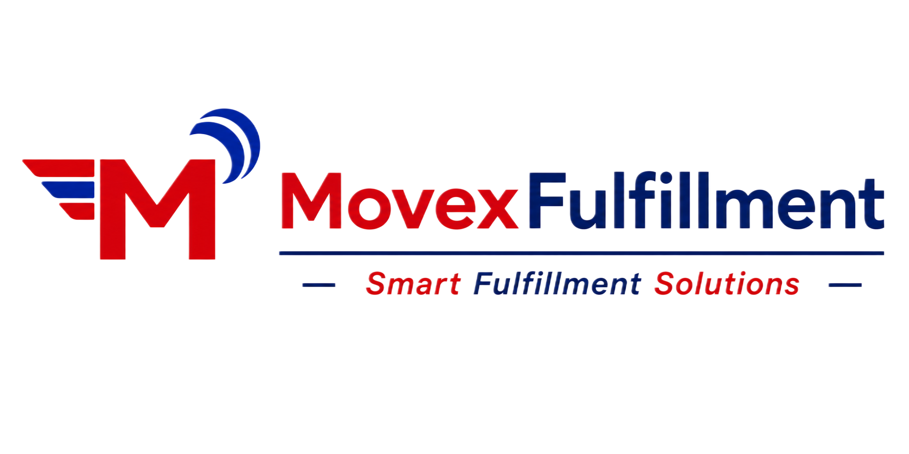 Movex Logo