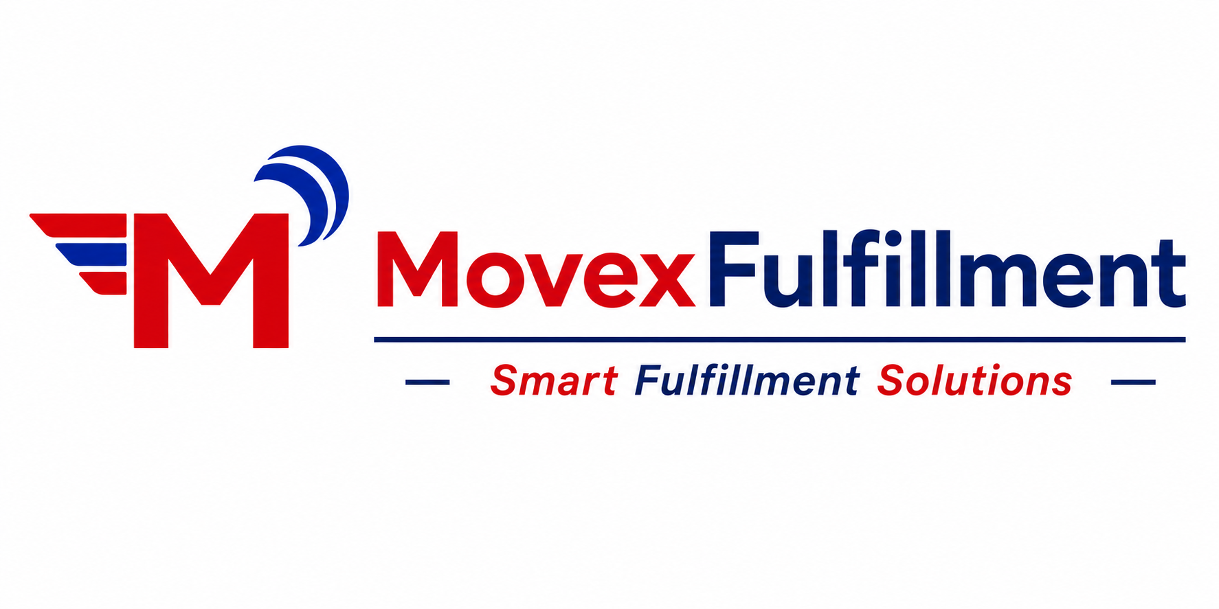 Movex Logo